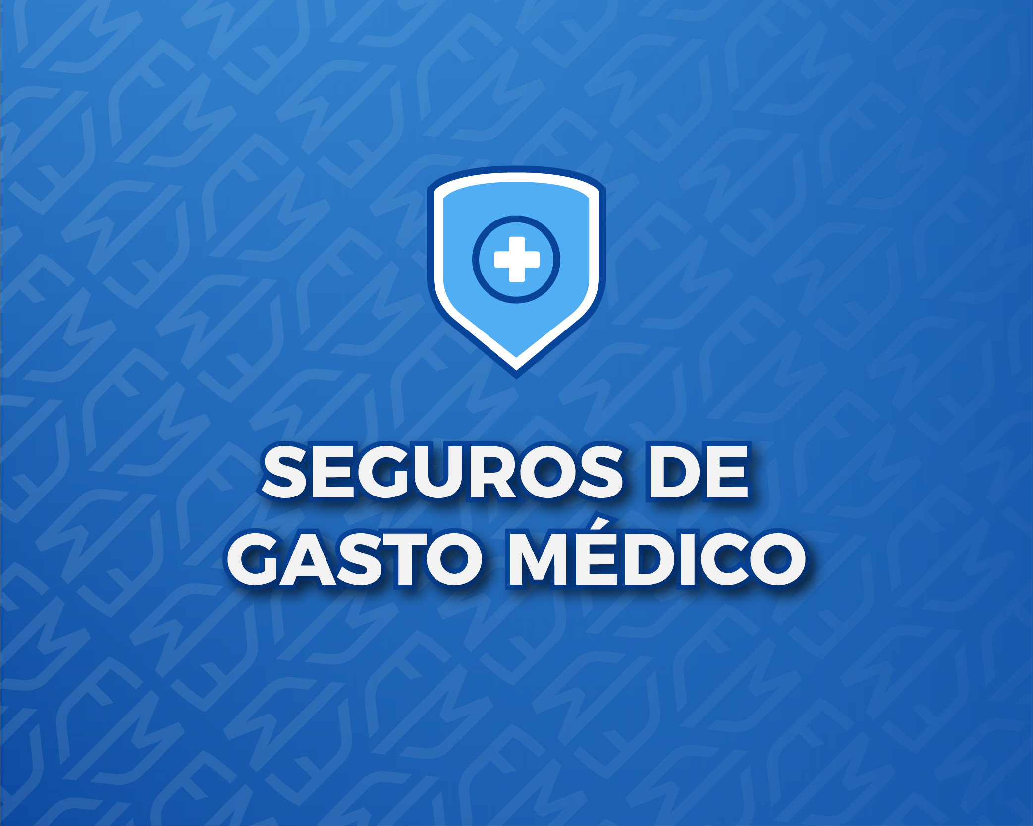 Seguro Medico